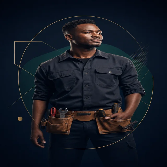 Artisan